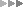 arrow9.gif