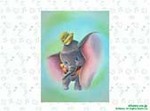 dumbo.jpg