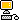 pc02_03m.gif