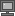 pc_19.gif