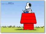 snoopy.gif